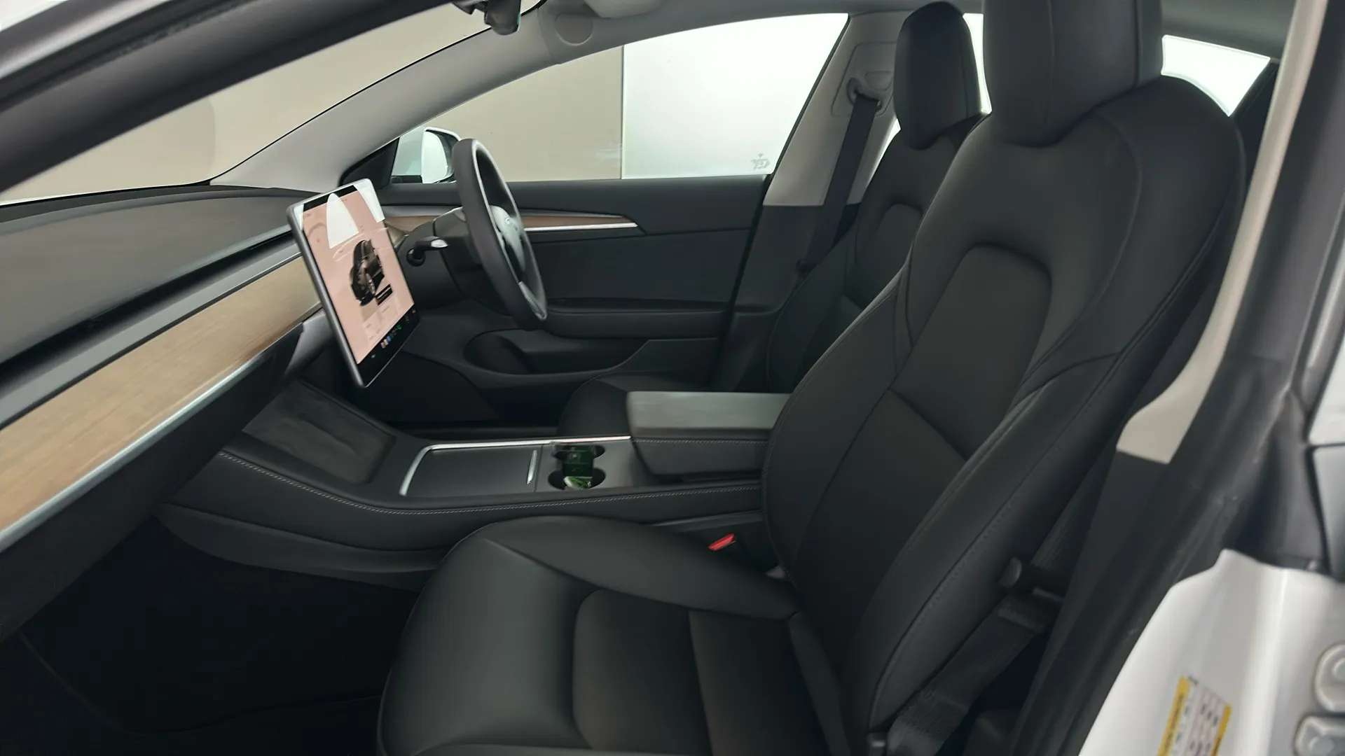 2022 TESLA MODEL 3 2022 TESLA MODEL 3