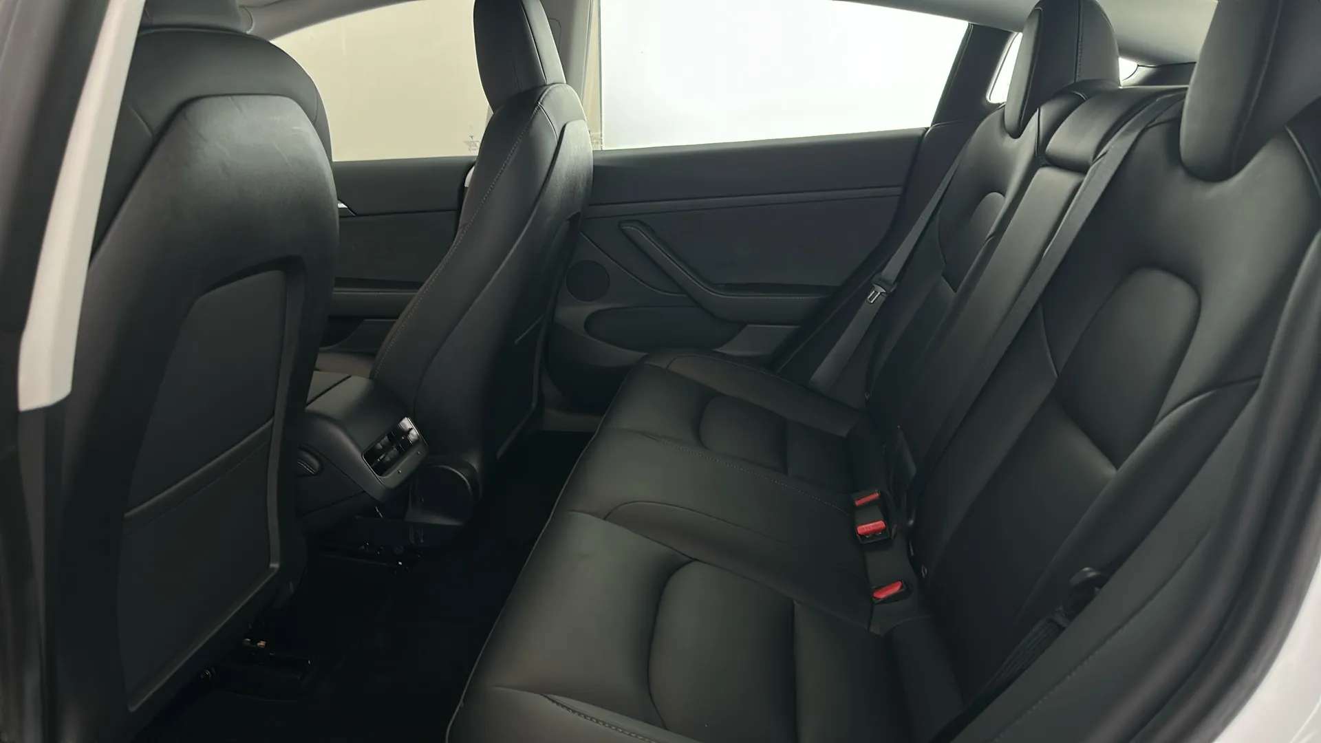 2022 TESLA MODEL 3 2022 TESLA MODEL 3