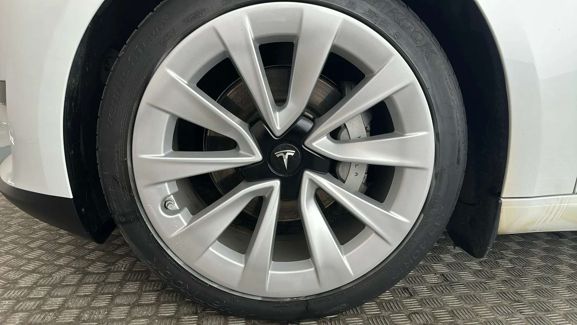 2022 TESLA MODEL 3 2022 TESLA MODEL 3