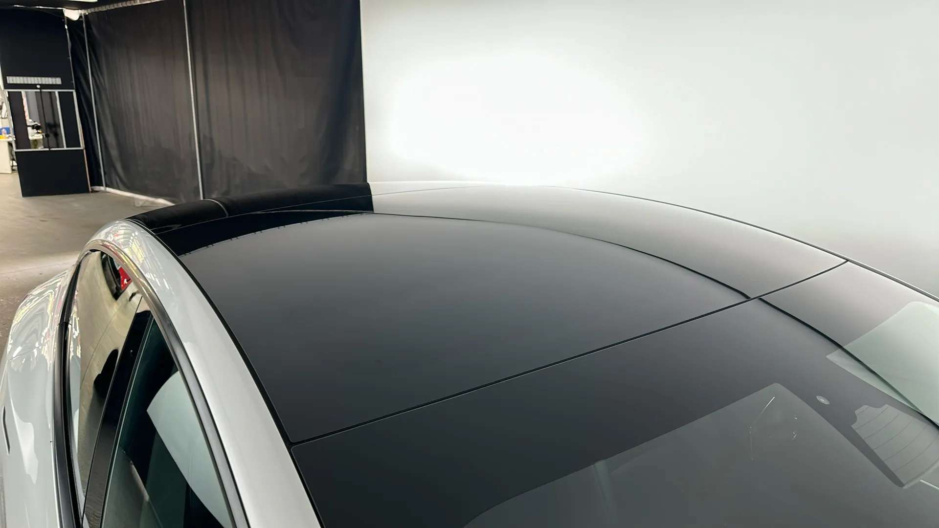 2022 TESLA MODEL 3 2022 TESLA MODEL 3