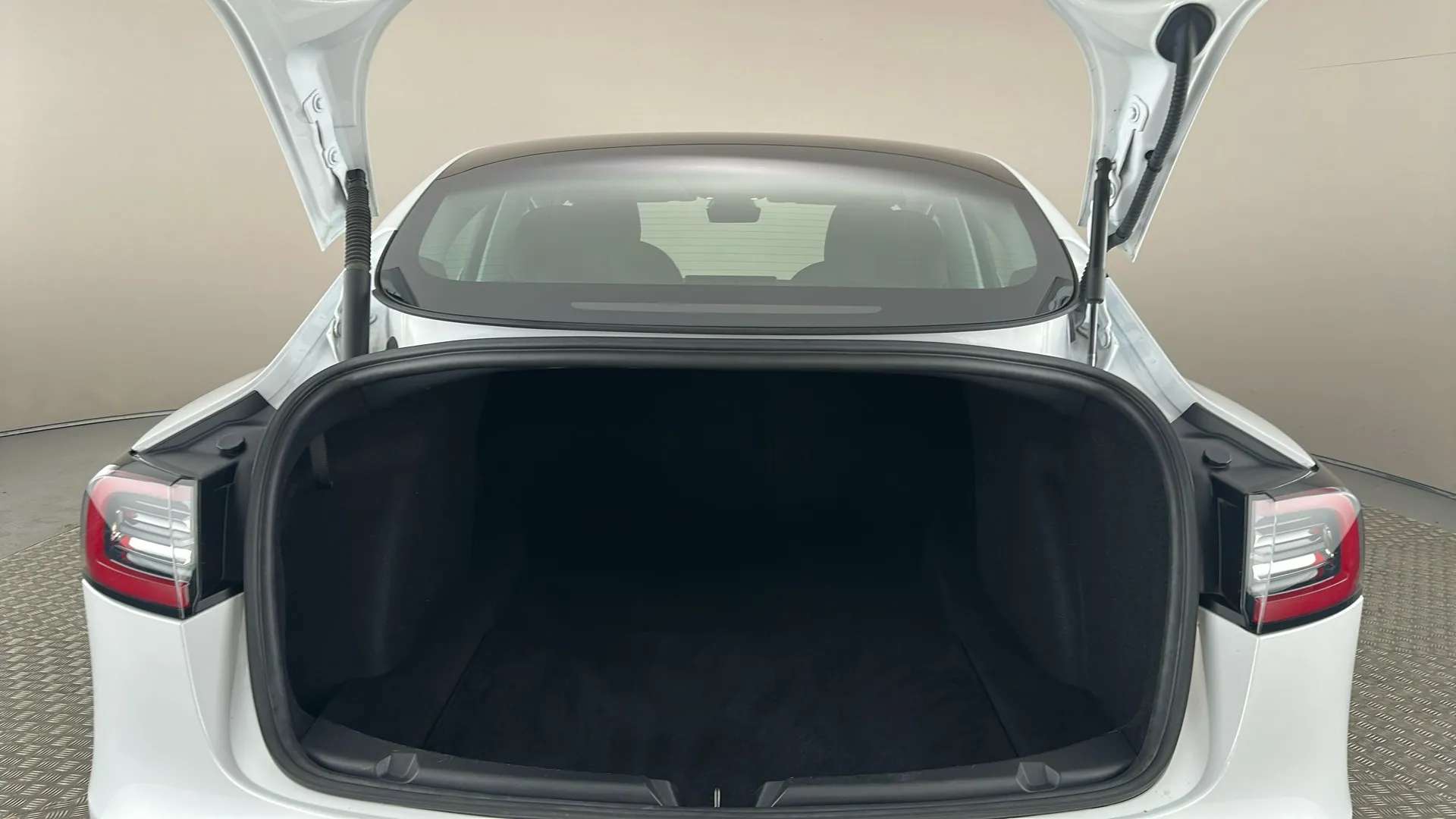2022 TESLA MODEL 3 2022 TESLA MODEL 3