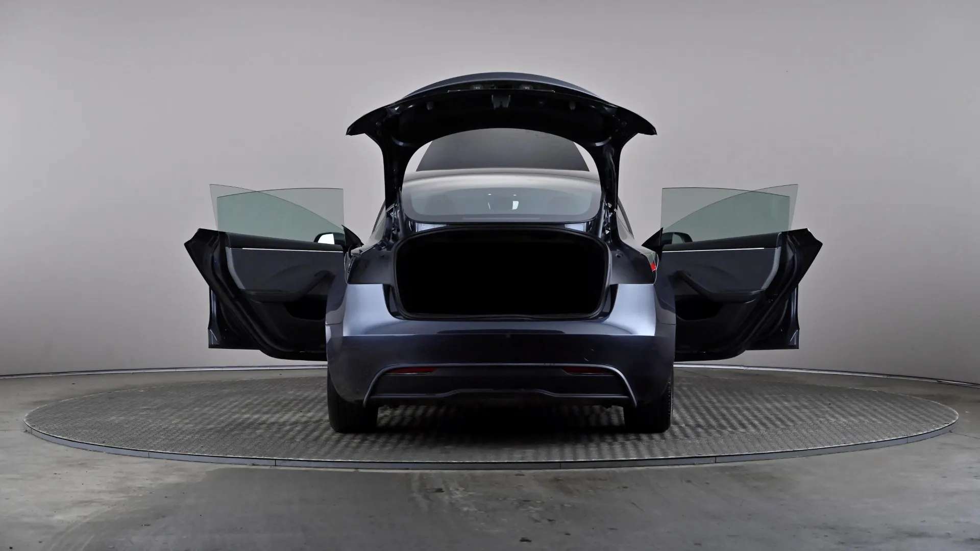 2025 TESLA MODEL 3 2025 TESLA MODEL 3