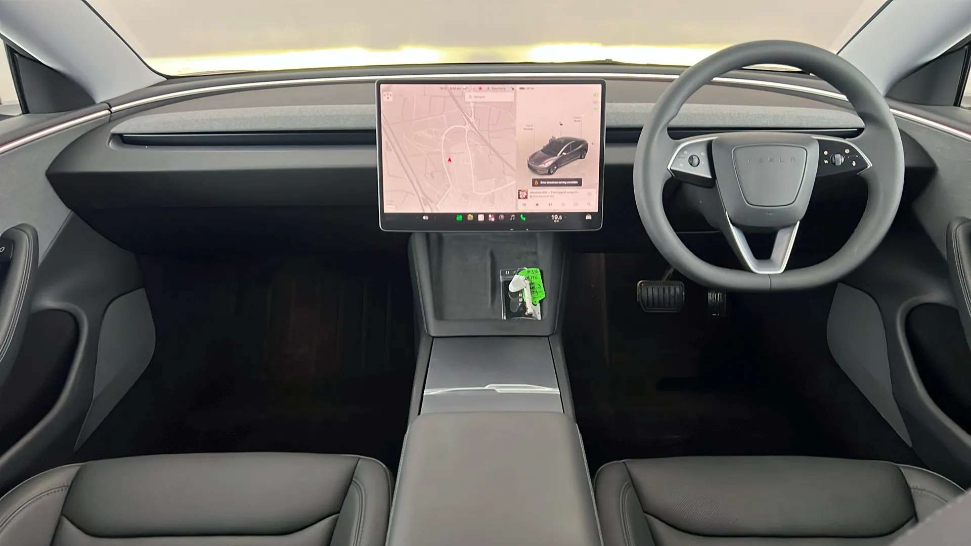2025 TESLA MODEL 3 2025 TESLA MODEL 3