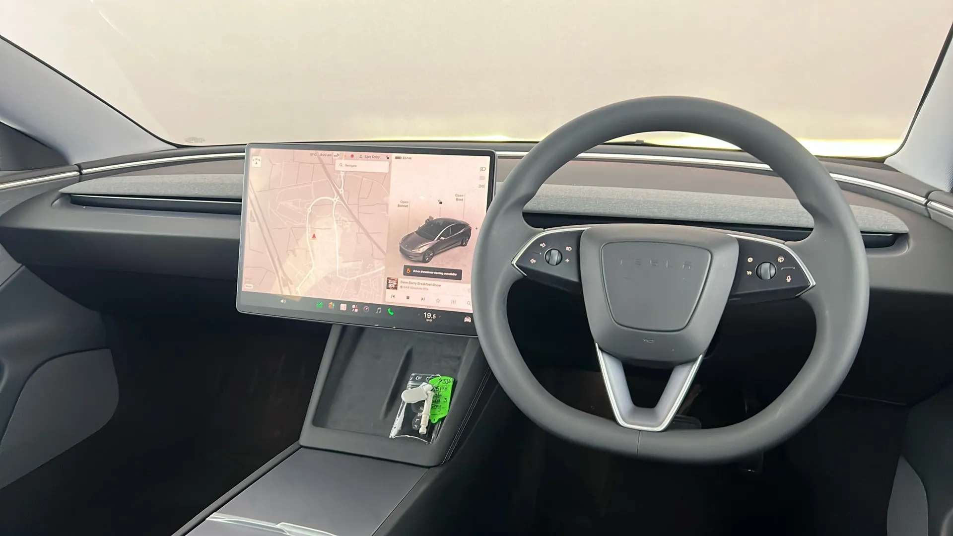 2025 TESLA MODEL 3 2025 TESLA MODEL 3