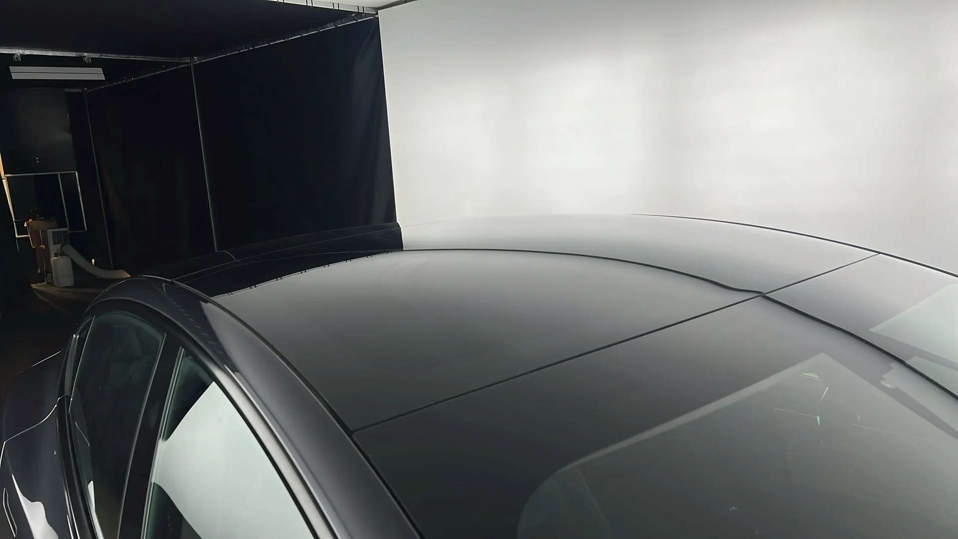 2025 TESLA MODEL 3 2025 TESLA MODEL 3