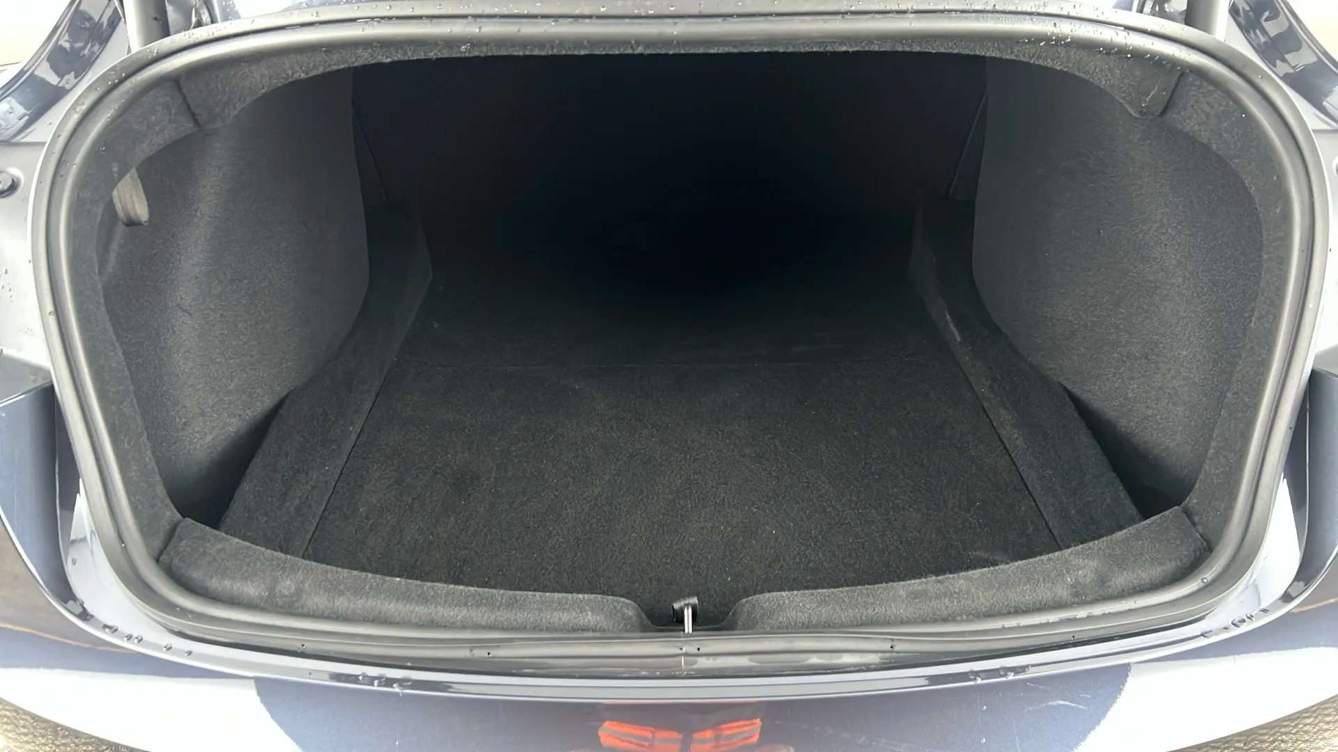2025 TESLA MODEL 3 2025 TESLA MODEL 3