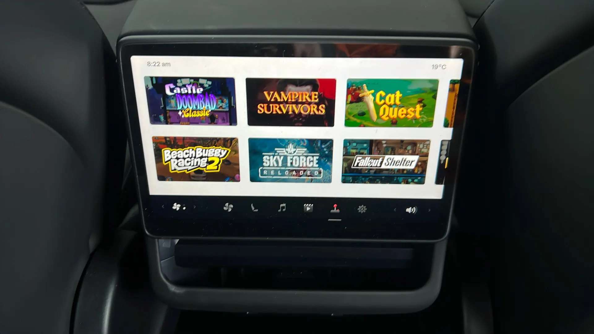 2025 TESLA MODEL 3 2025 TESLA MODEL 3