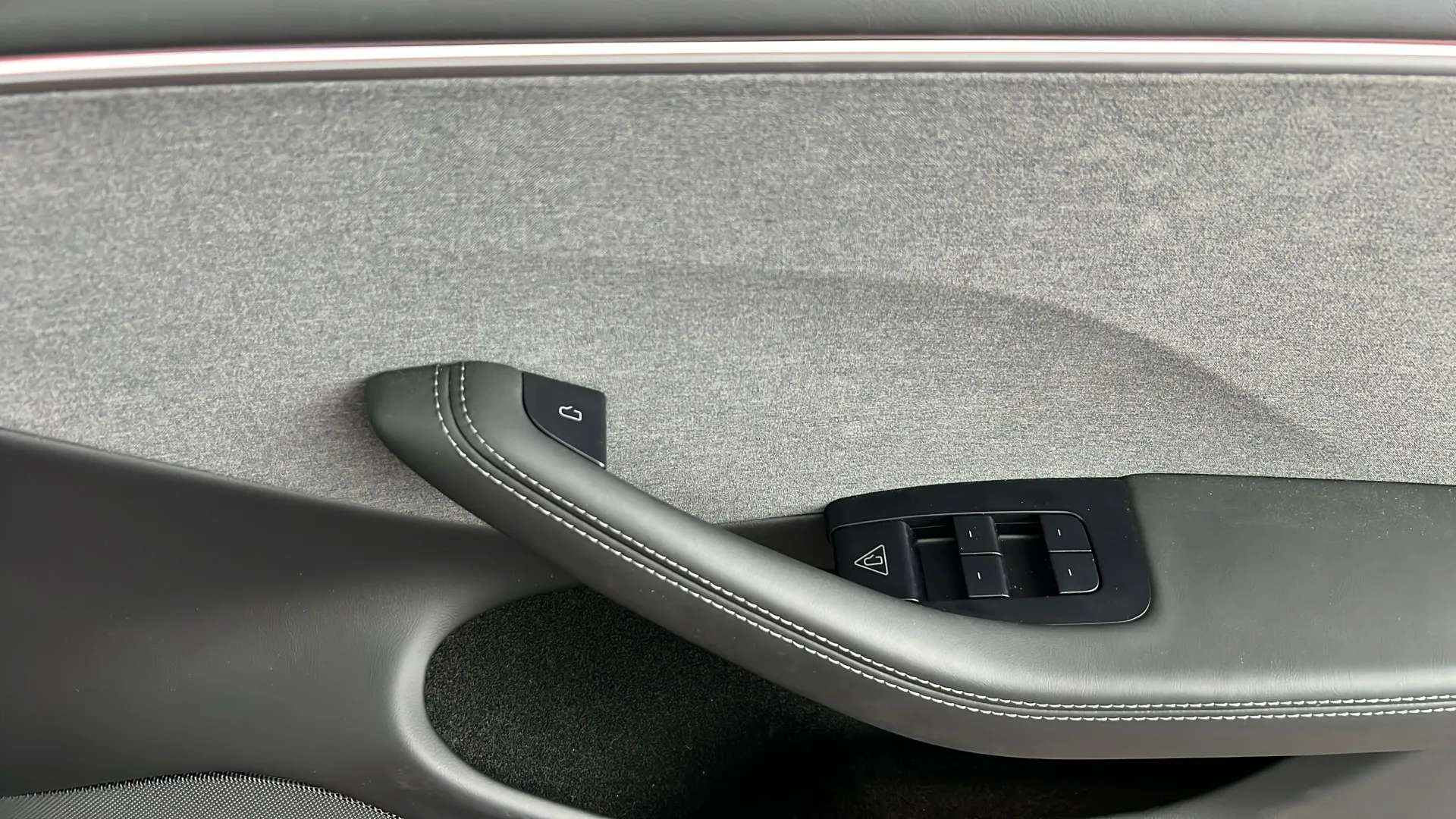 2025 TESLA MODEL 3 2025 TESLA MODEL 3