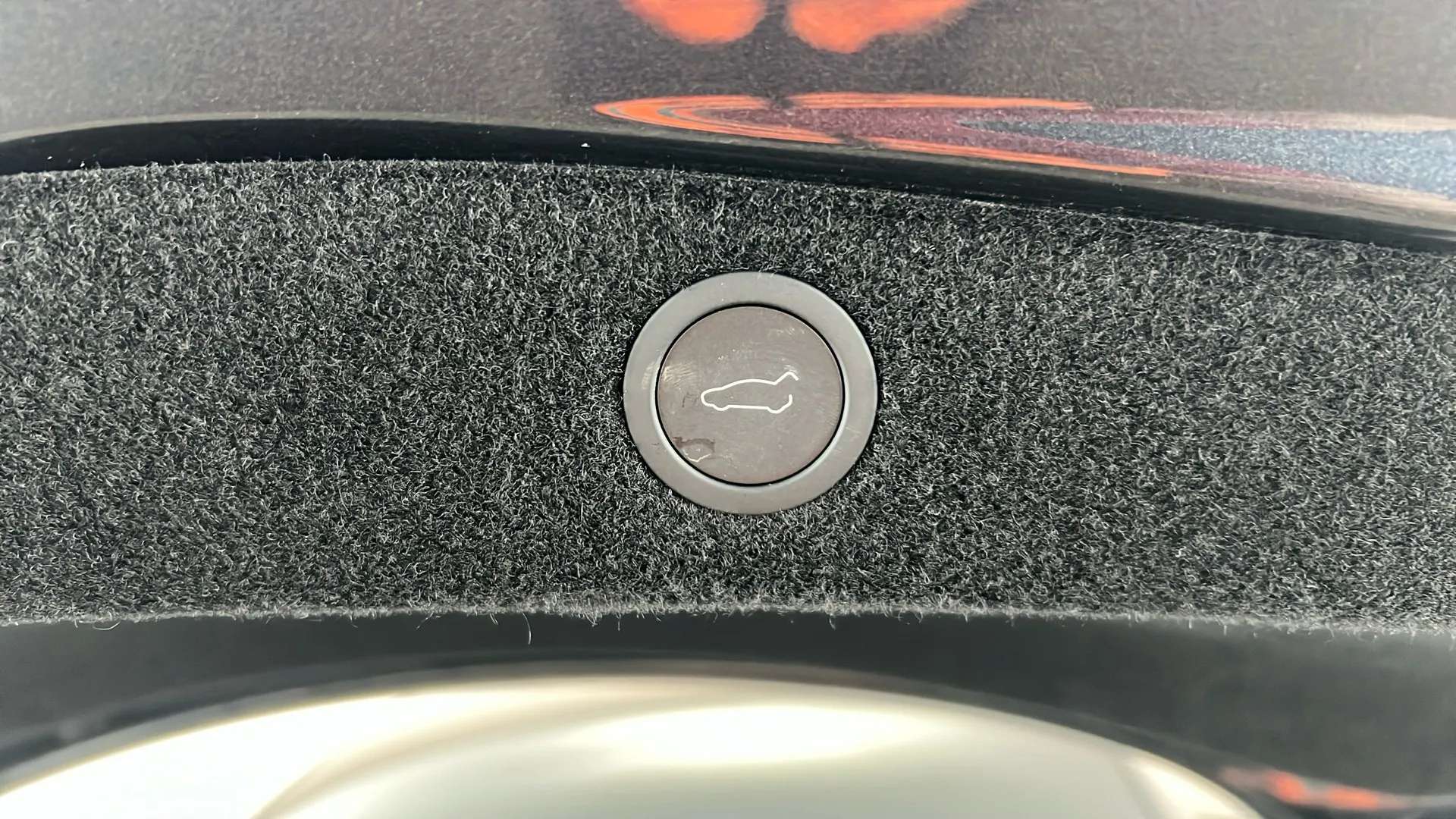 2025 TESLA MODEL 3 2025 TESLA MODEL 3