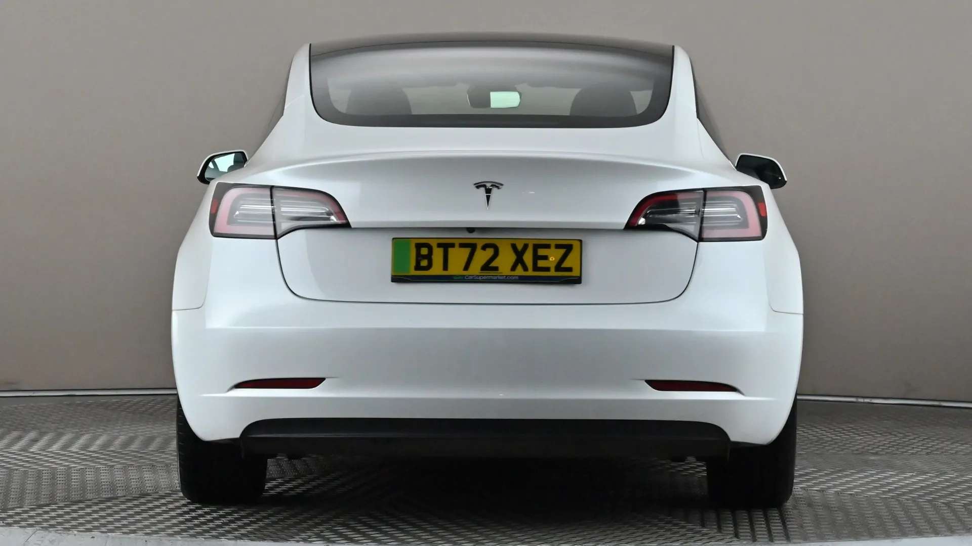 2022 TESLA MODEL 3 2022 TESLA MODEL 3