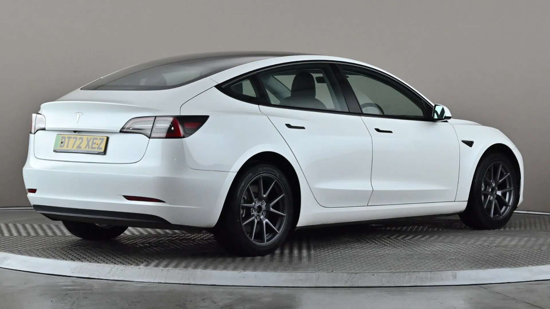2022 TESLA MODEL 3 2022 TESLA MODEL 3