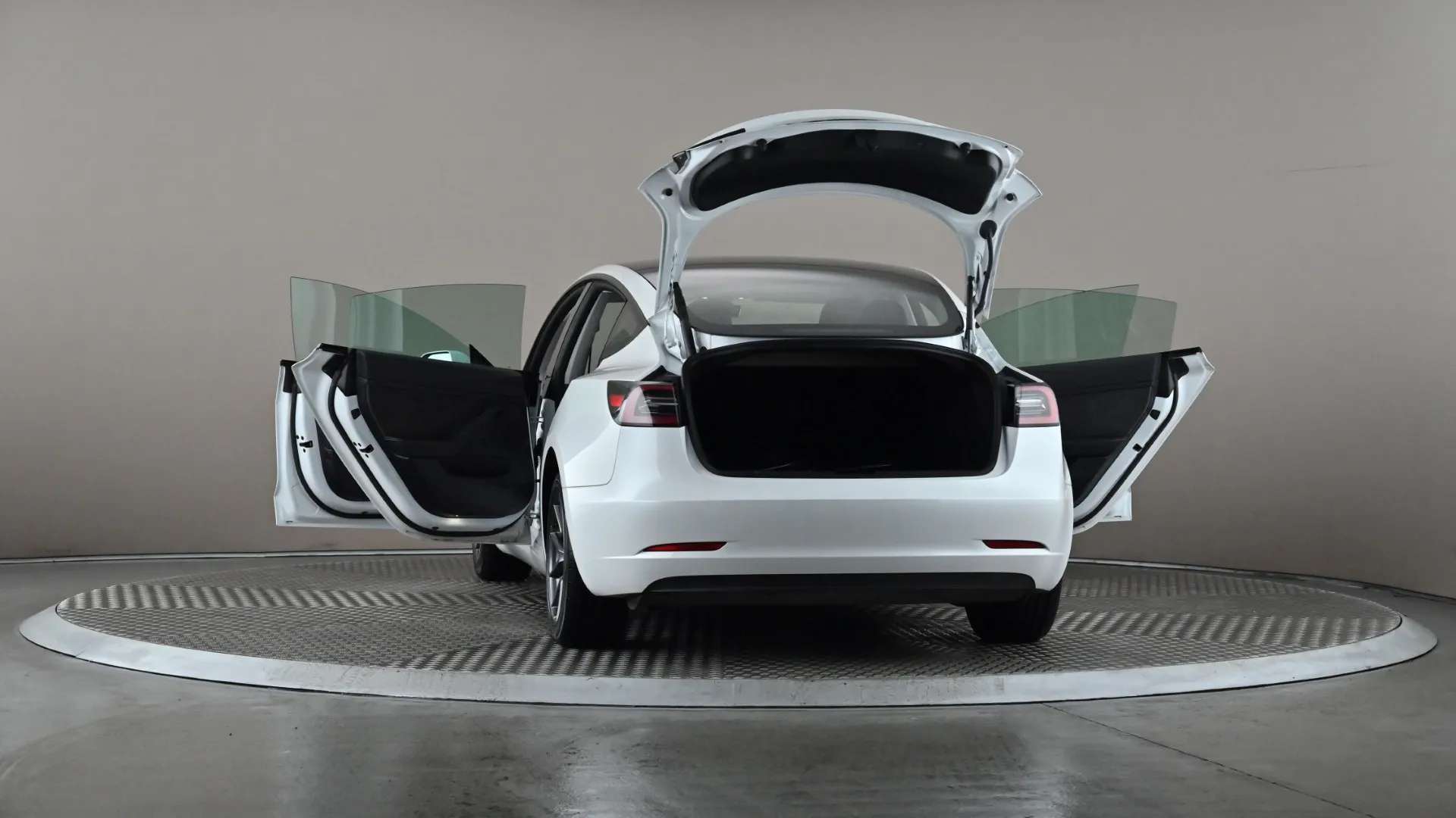 2022 TESLA MODEL 3 2022 TESLA MODEL 3