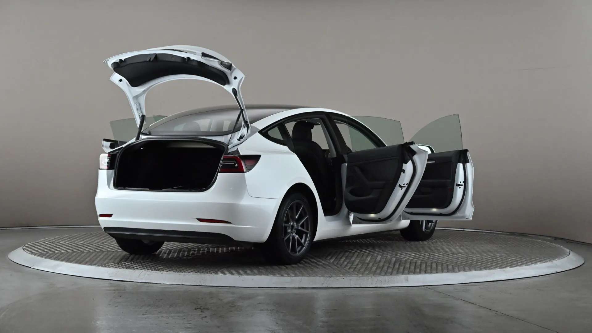 2022 TESLA MODEL 3 2022 TESLA MODEL 3