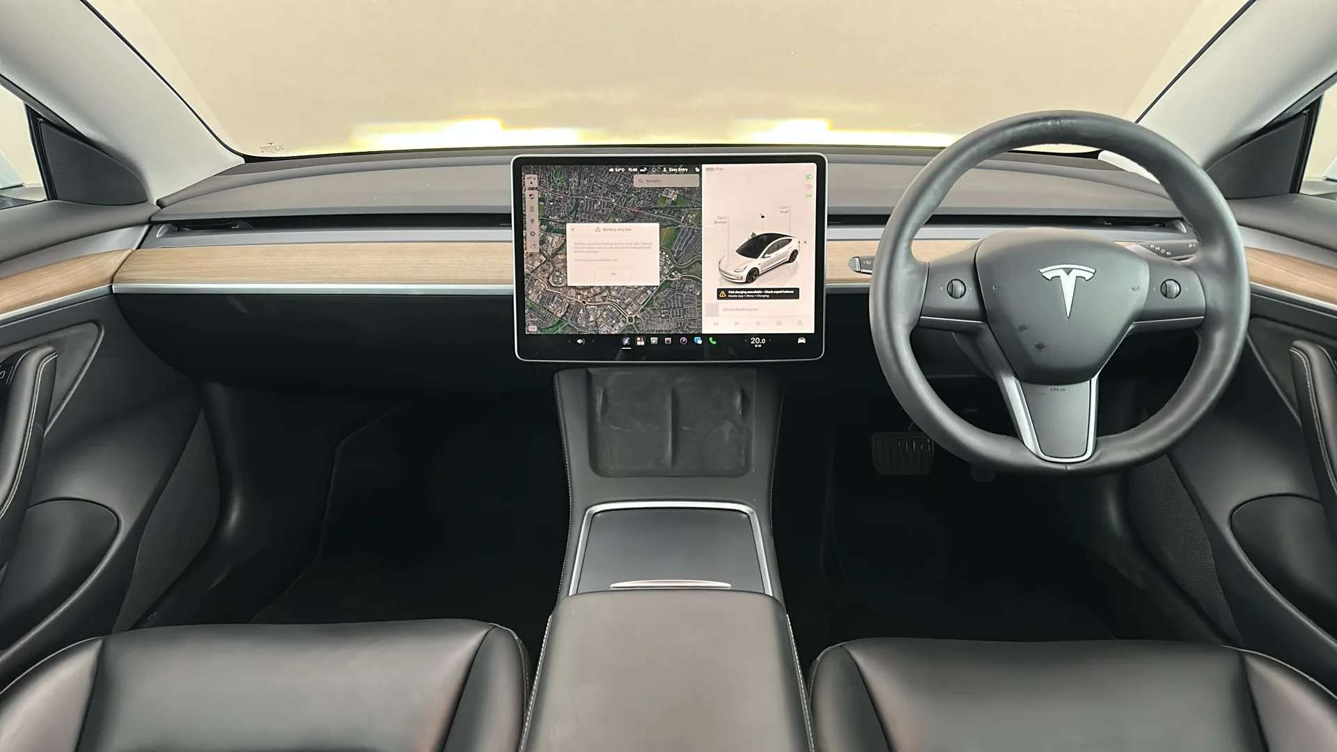 2022 TESLA MODEL 3 2022 TESLA MODEL 3