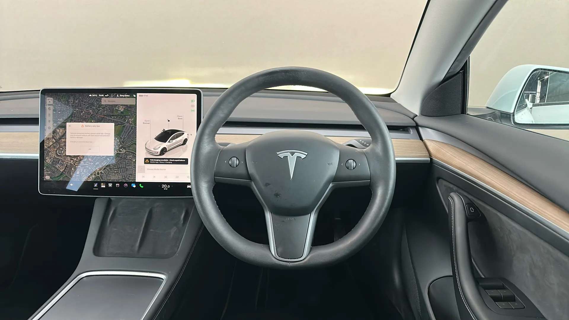 2022 TESLA MODEL 3 2022 TESLA MODEL 3