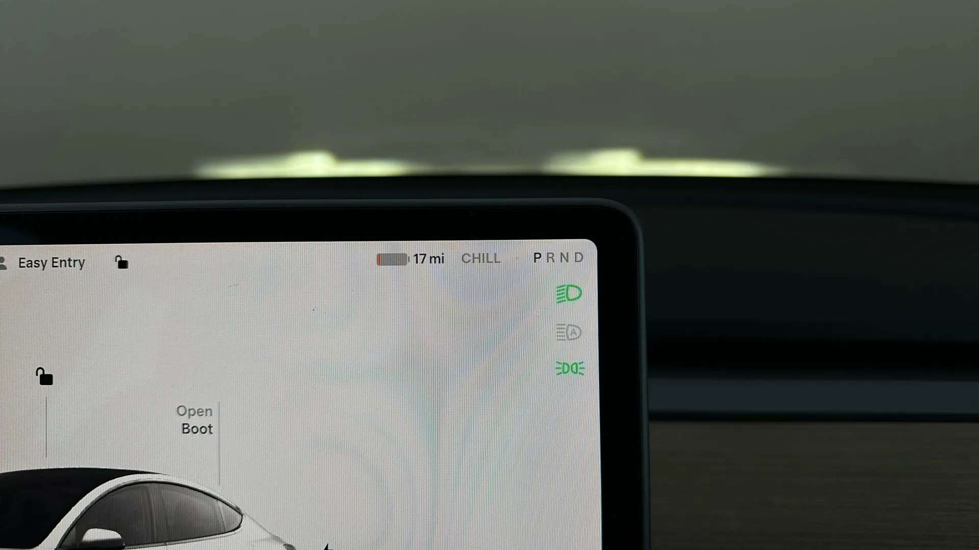 2022 TESLA MODEL 3 2022 TESLA MODEL 3
