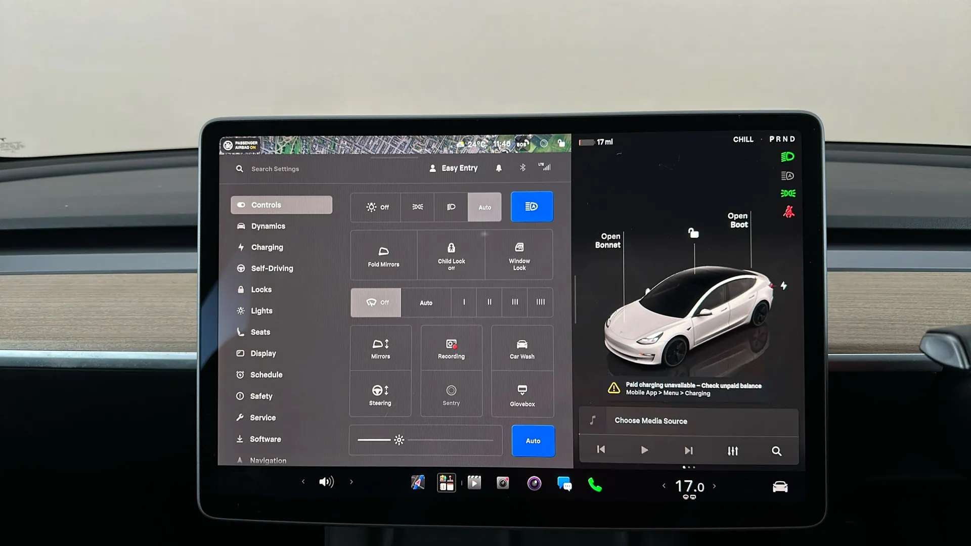 2022 TESLA MODEL 3 2022 TESLA MODEL 3