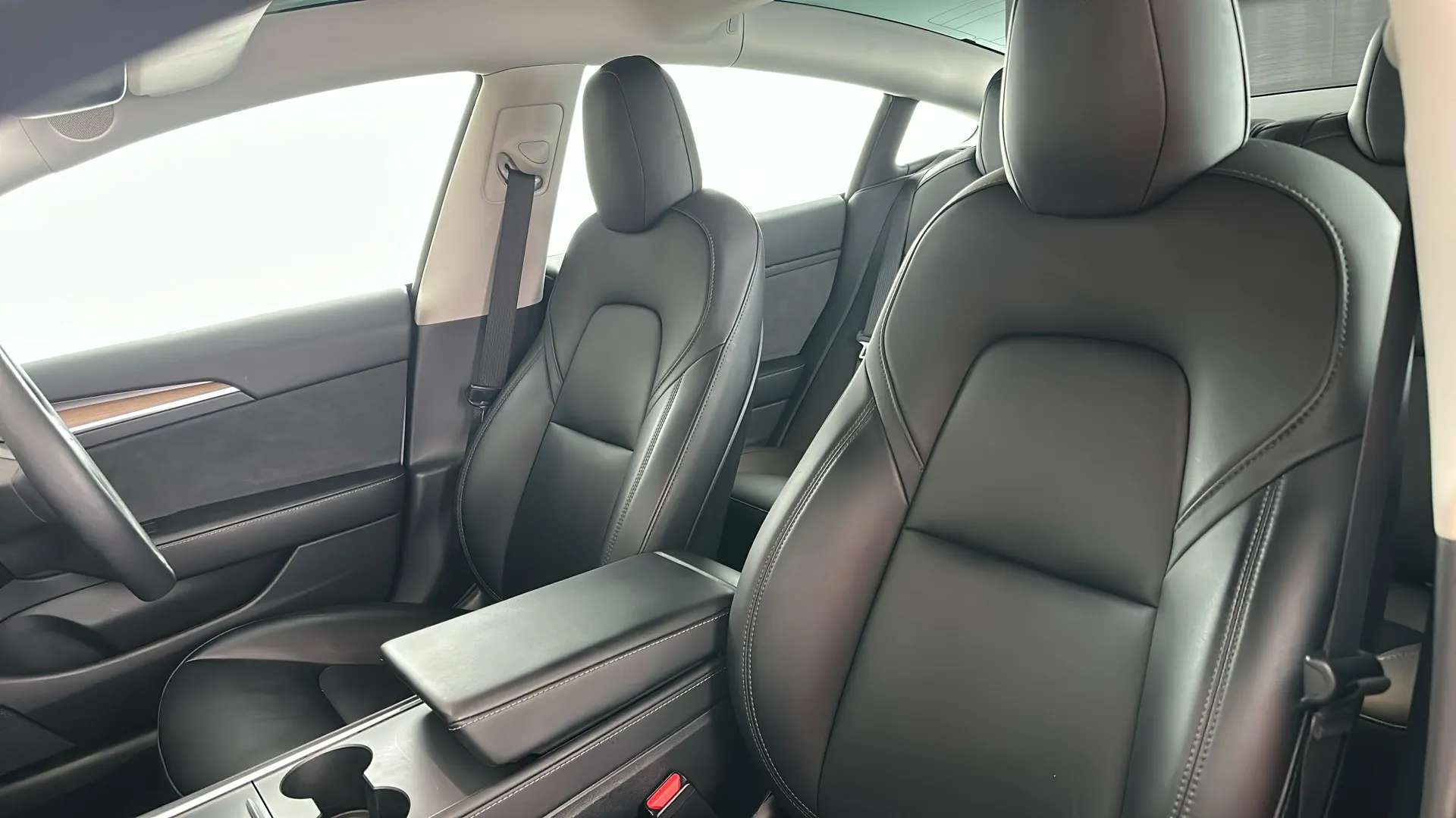 2022 TESLA MODEL 3 2022 TESLA MODEL 3