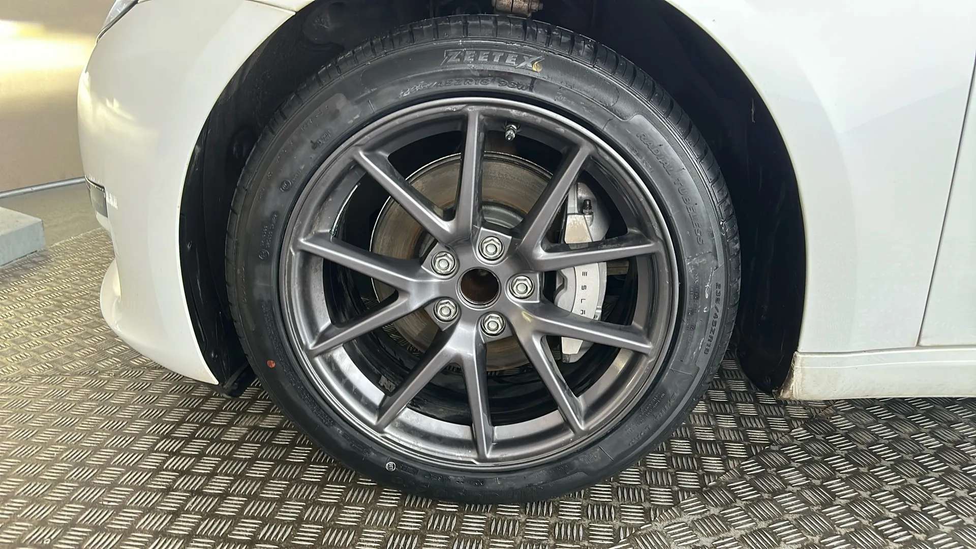 2022 TESLA MODEL 3 2022 TESLA MODEL 3