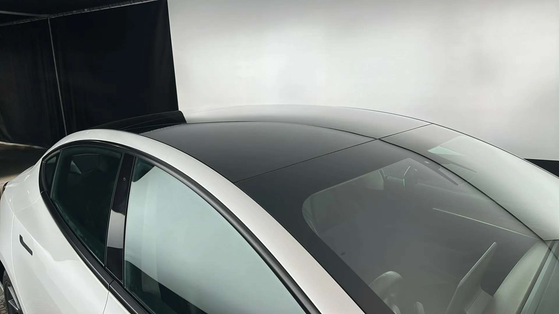 2022 TESLA MODEL 3 2022 TESLA MODEL 3