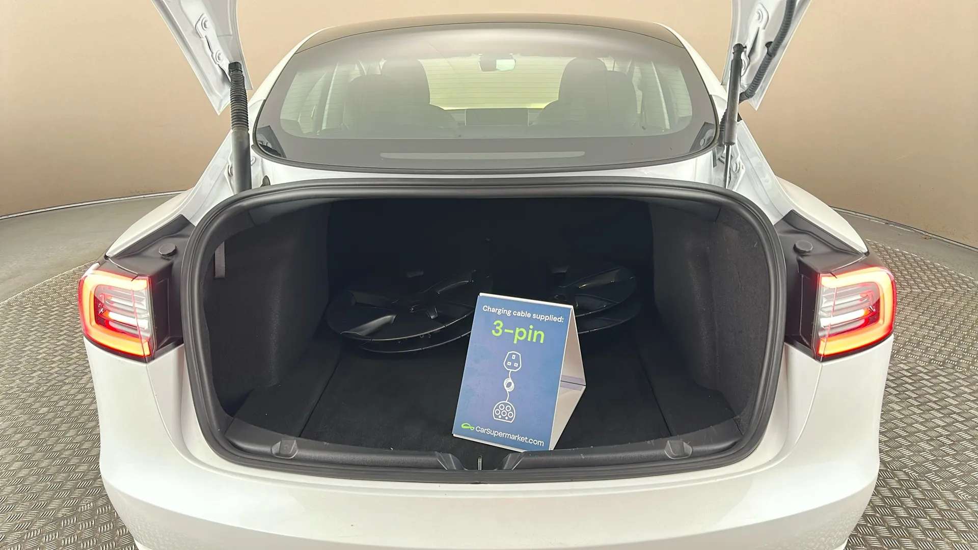 2022 TESLA MODEL 3 2022 TESLA MODEL 3