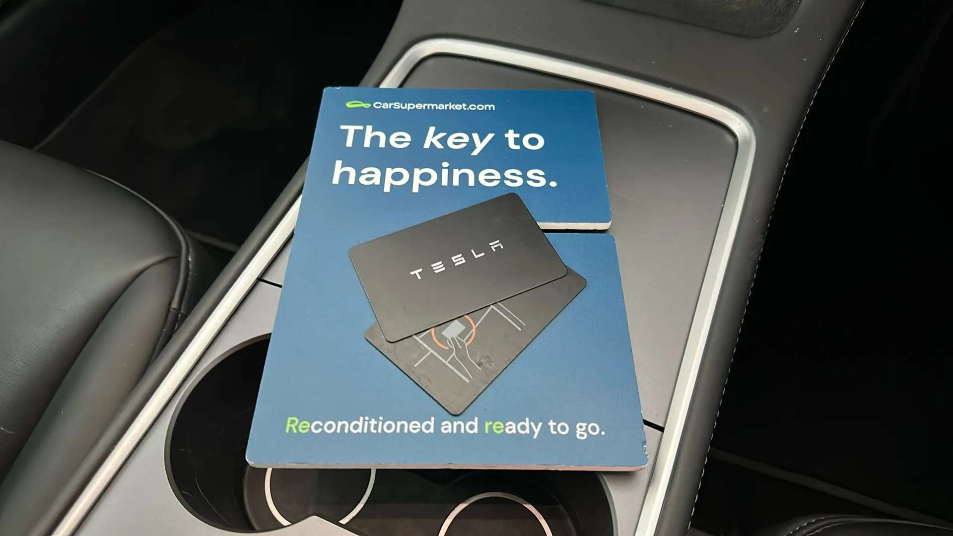 2022 TESLA MODEL 3 2022 TESLA MODEL 3