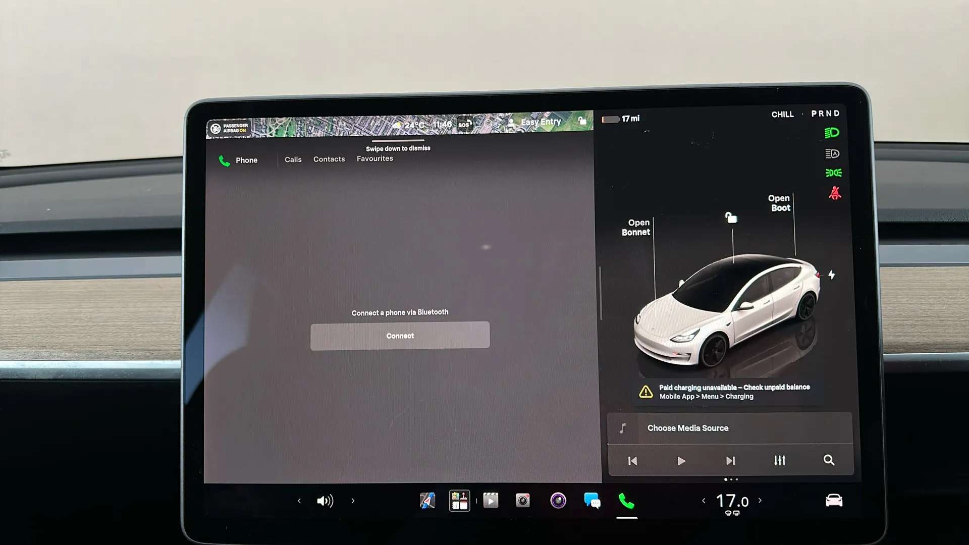 2022 TESLA MODEL 3 2022 TESLA MODEL 3