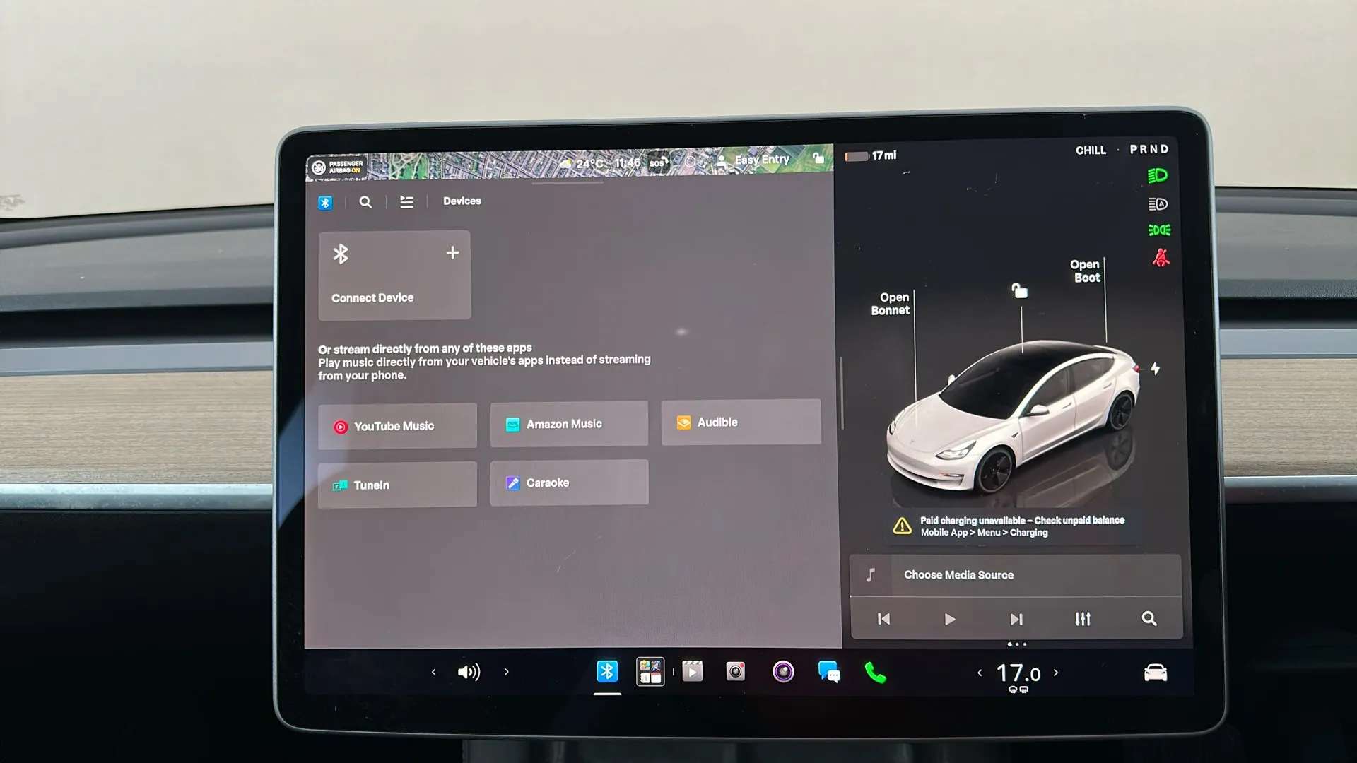 2022 TESLA MODEL 3 2022 TESLA MODEL 3
