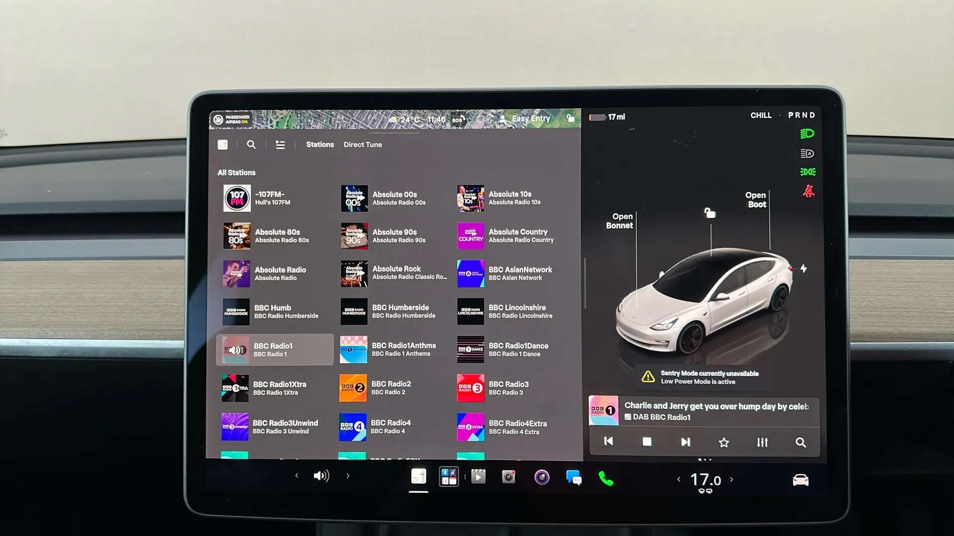 2022 TESLA MODEL 3 2022 TESLA MODEL 3