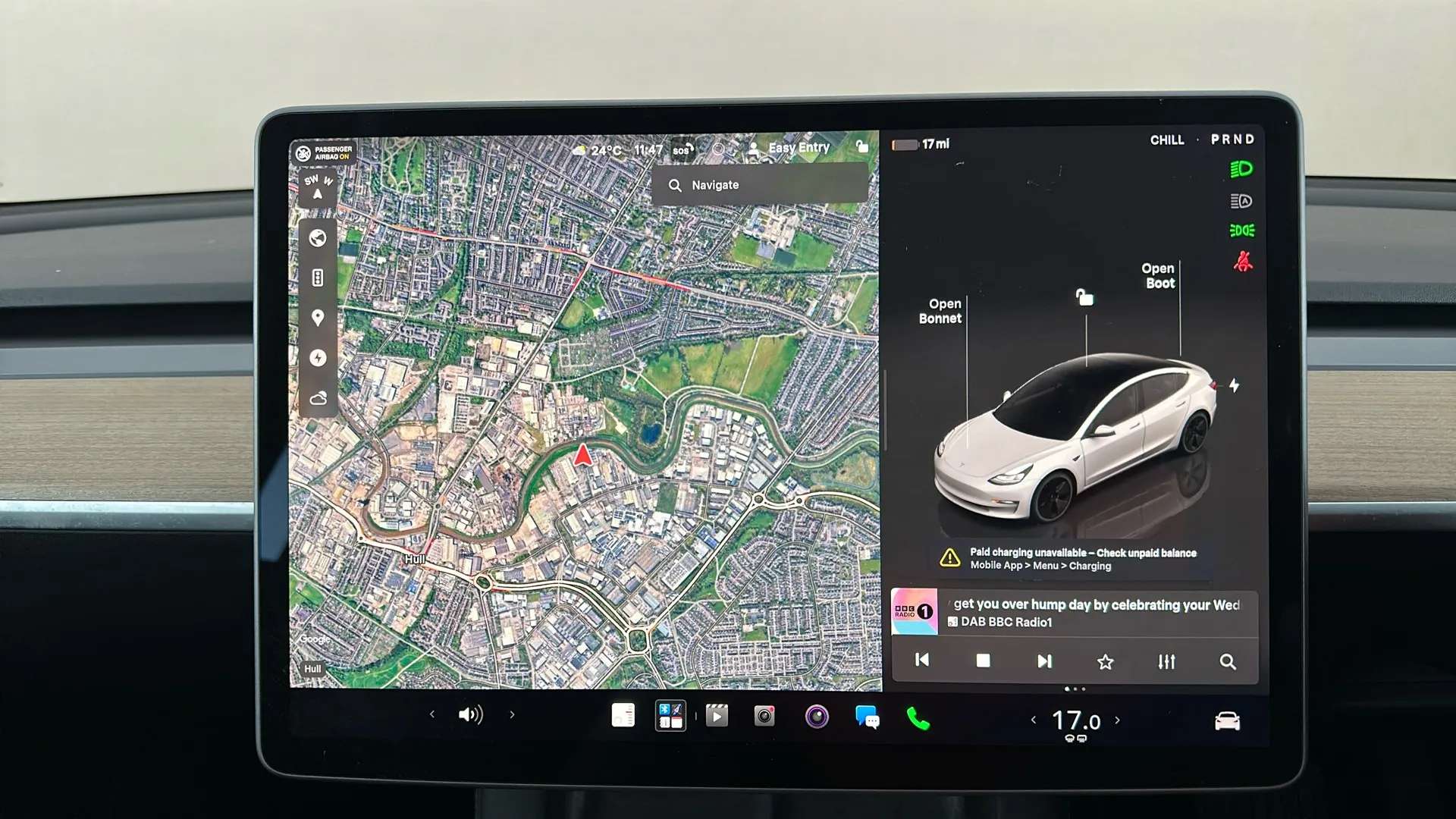 2022 TESLA MODEL 3 2022 TESLA MODEL 3