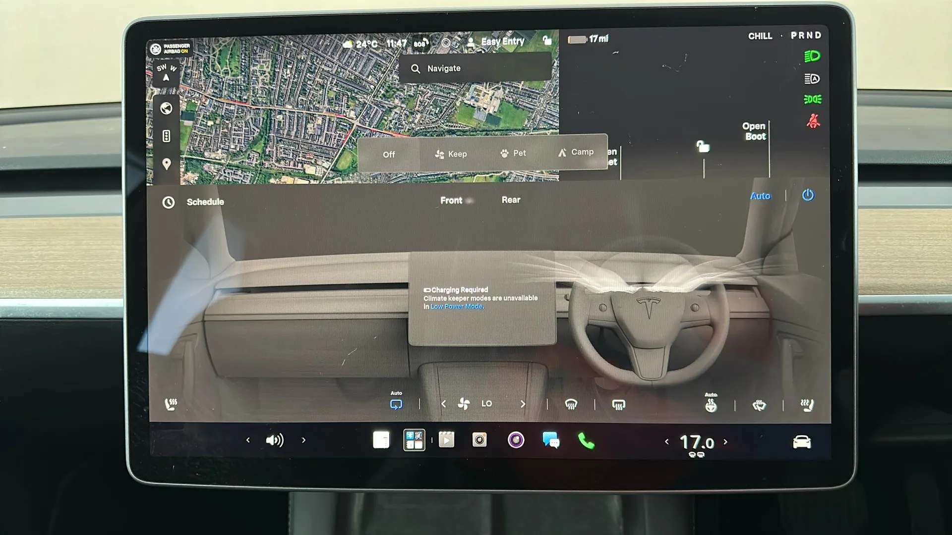 2022 TESLA MODEL 3 2022 TESLA MODEL 3