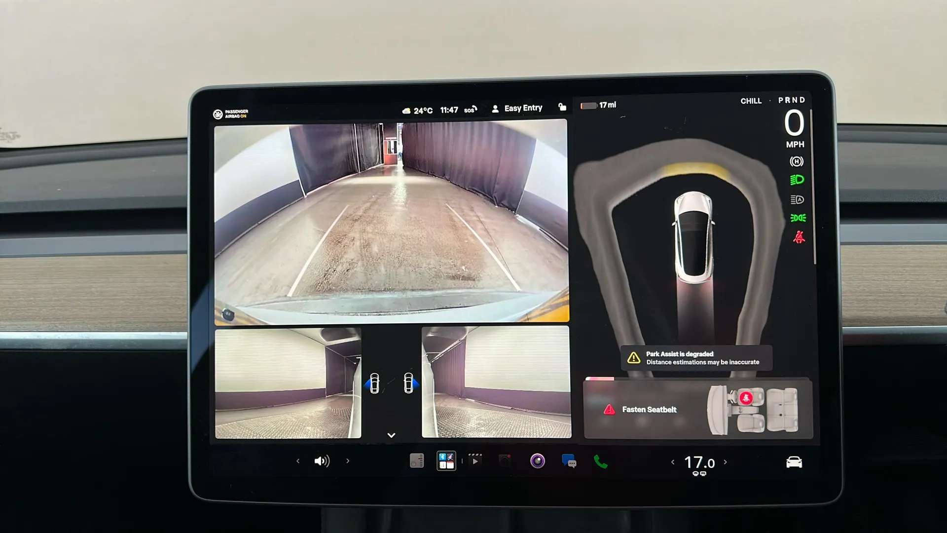 2022 TESLA MODEL 3 2022 TESLA MODEL 3