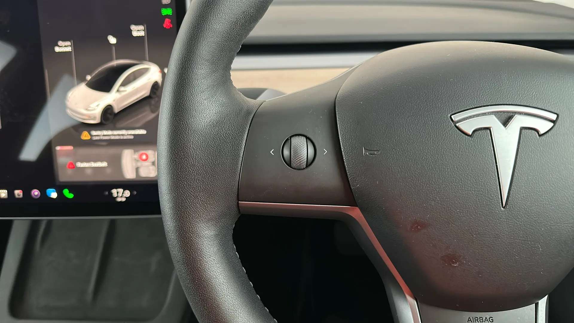 2022 TESLA MODEL 3 2022 TESLA MODEL 3