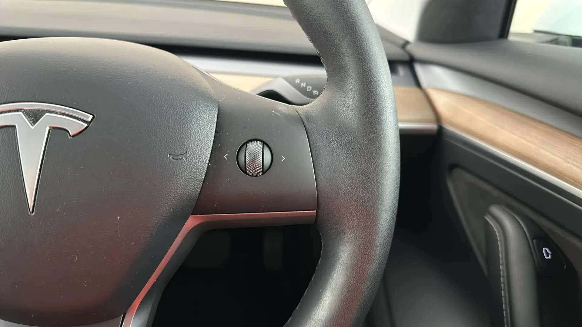 2022 TESLA MODEL 3 2022 TESLA MODEL 3