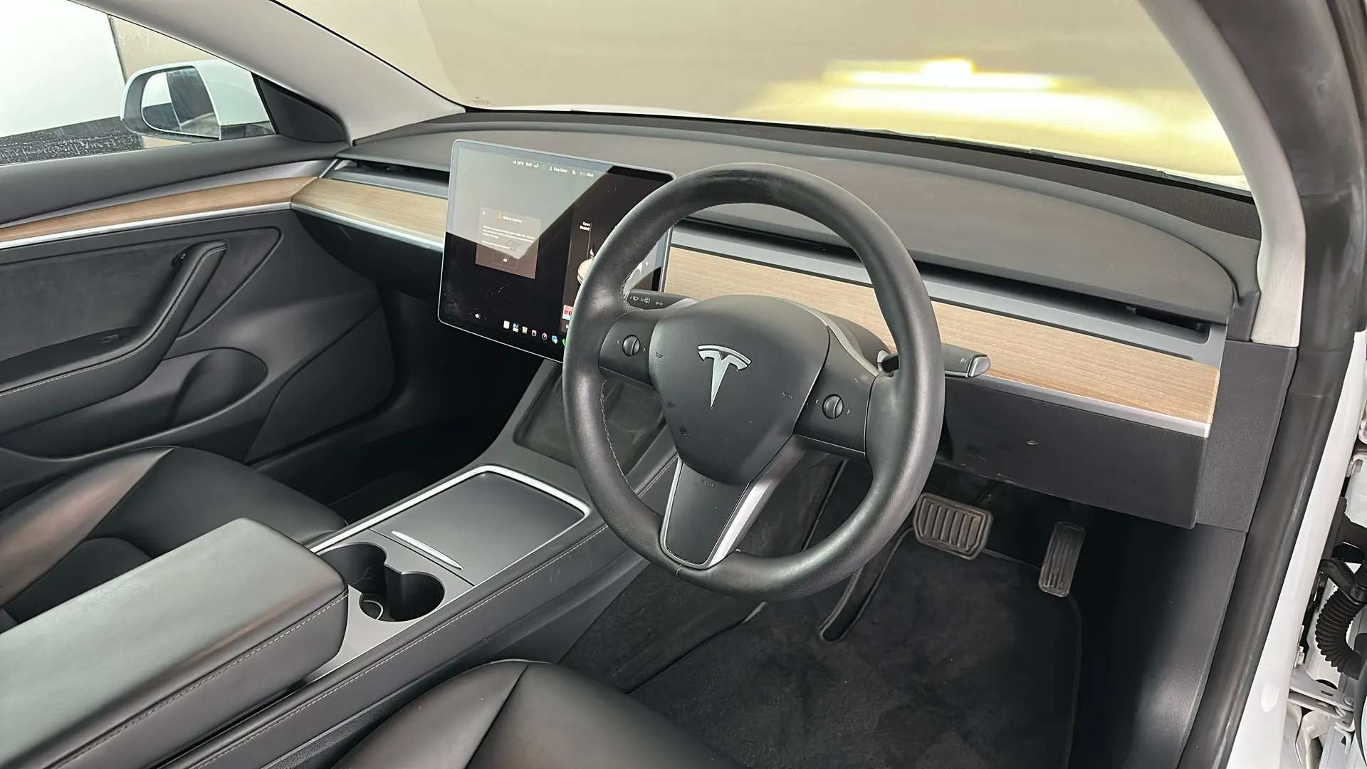 2022 TESLA MODEL 3 2022 TESLA MODEL 3