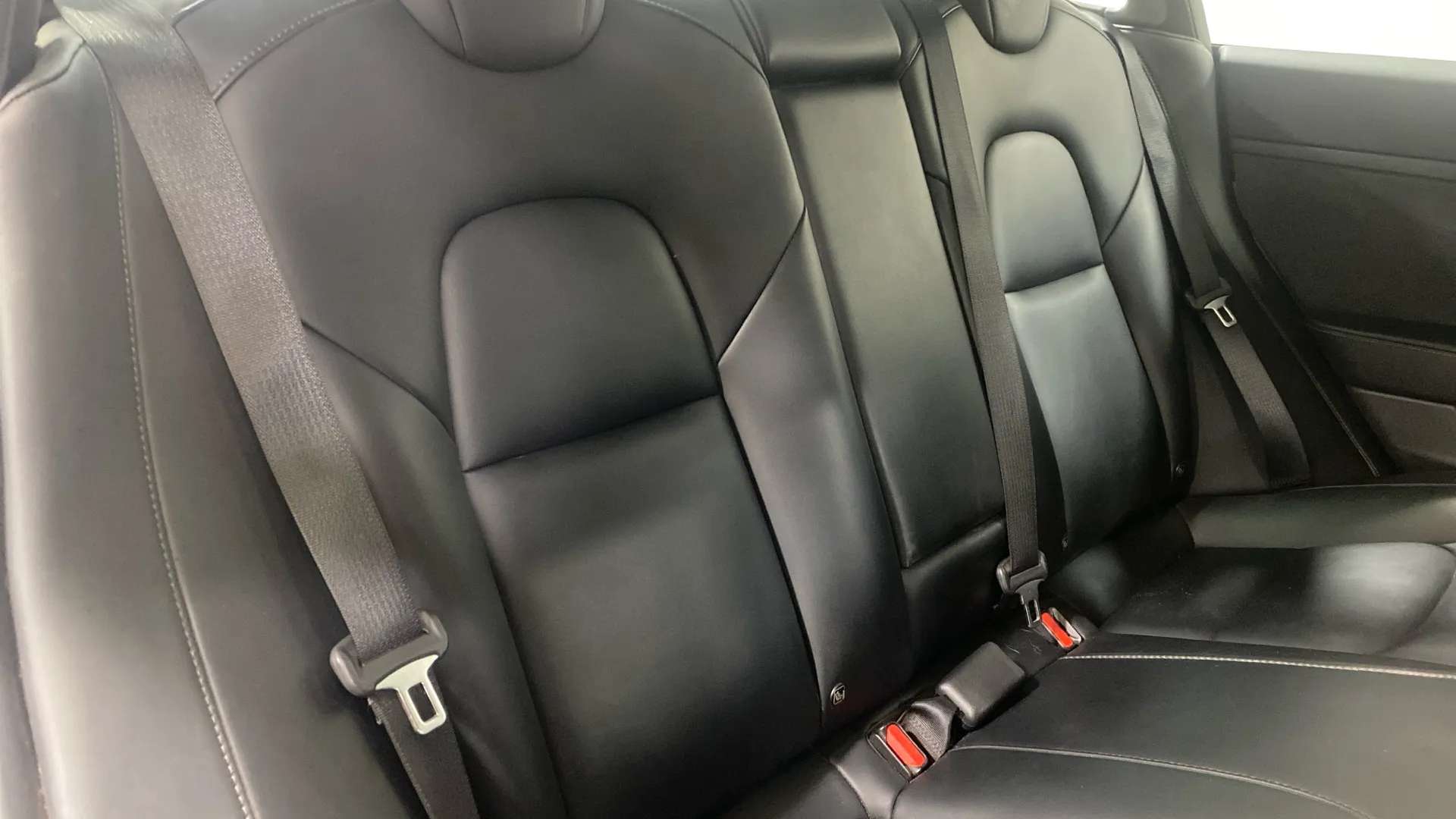 2022 TESLA MODEL 3 2022 TESLA MODEL 3