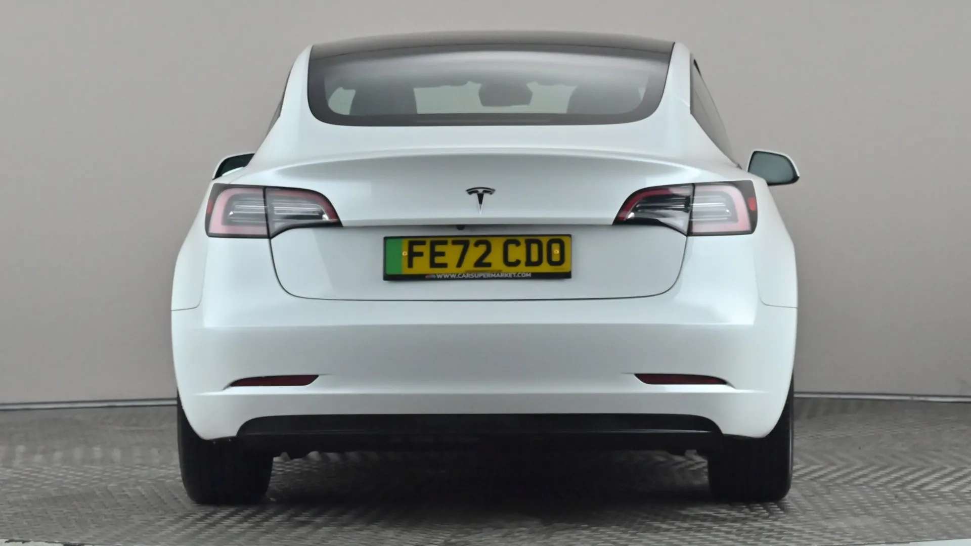 2022 TESLA MODEL 3 2022 TESLA MODEL 3