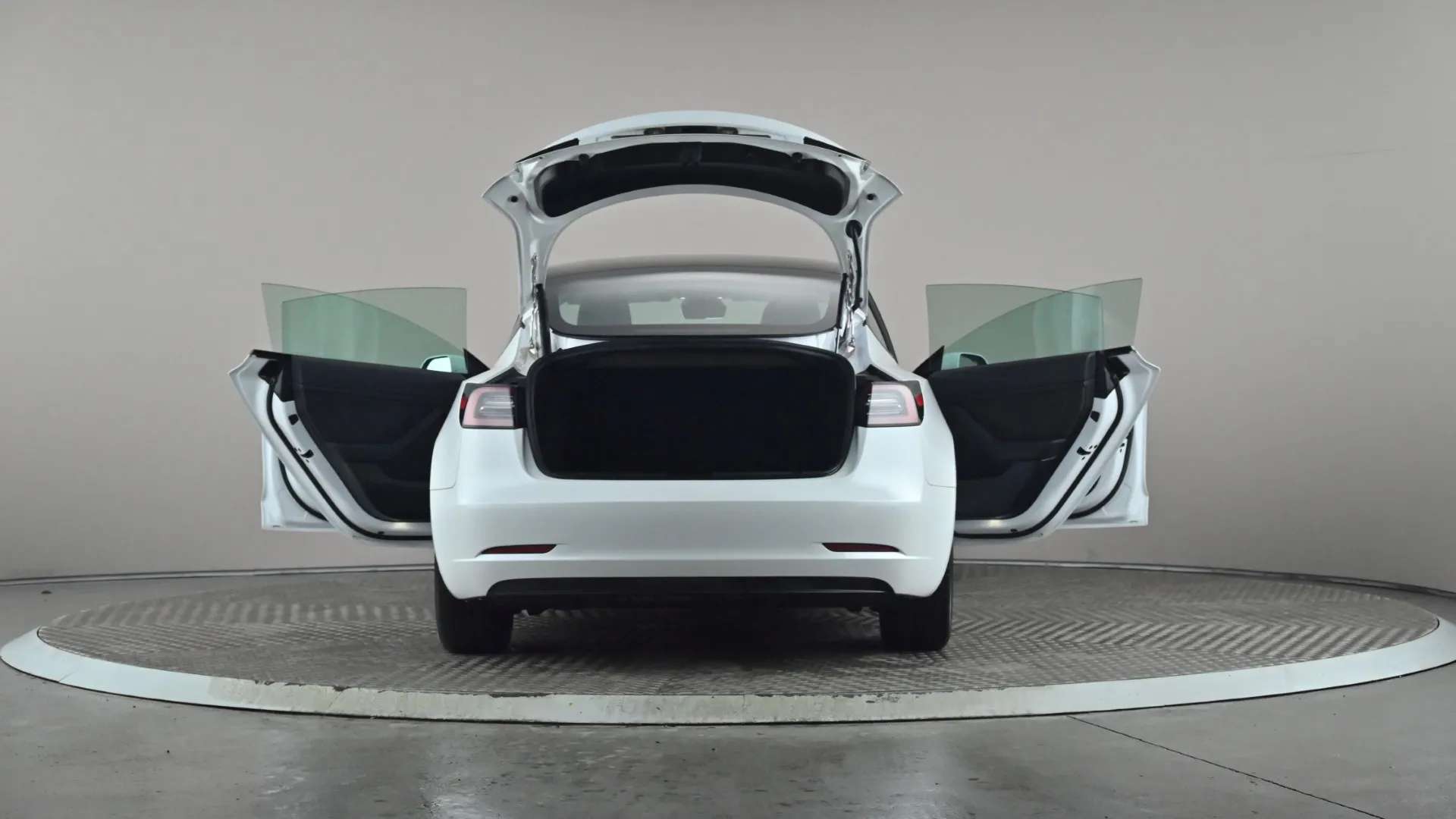 2022 TESLA MODEL 3 2022 TESLA MODEL 3