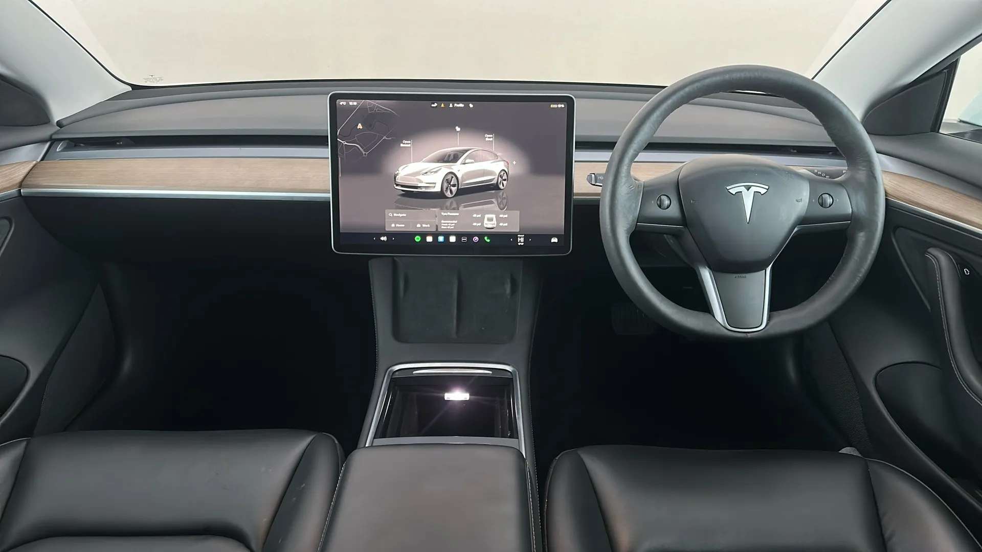 2022 TESLA MODEL 3 2022 TESLA MODEL 3