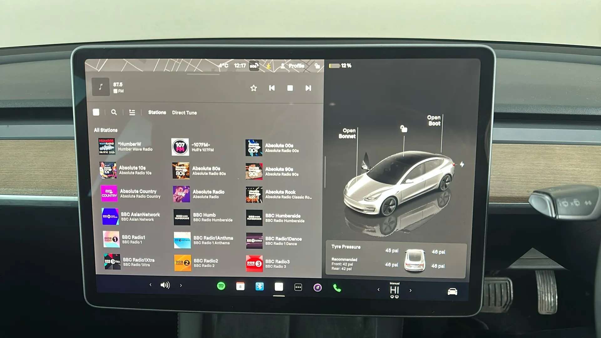 2022 TESLA MODEL 3 2022 TESLA MODEL 3