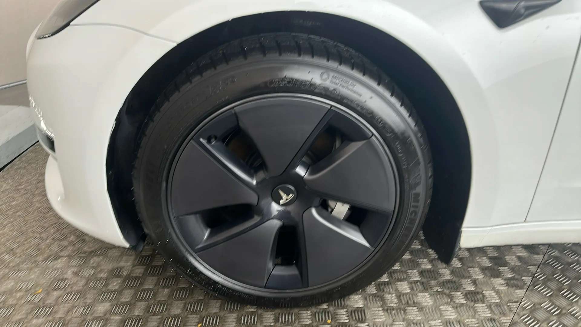 2022 TESLA MODEL 3 2022 TESLA MODEL 3