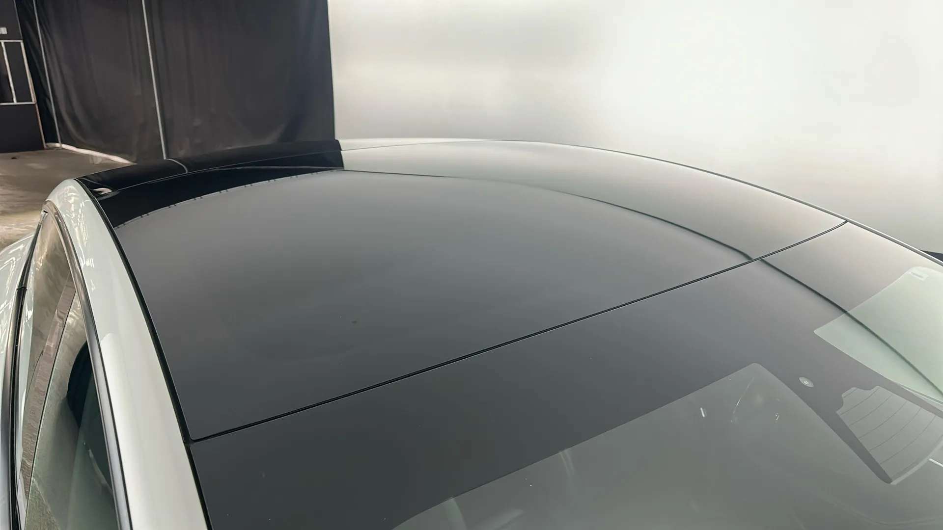 2022 TESLA MODEL 3 2022 TESLA MODEL 3
