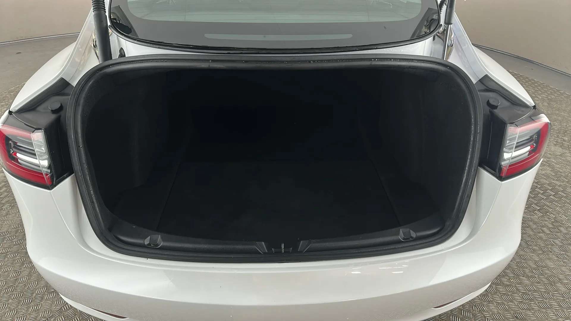 2022 TESLA MODEL 3 2022 TESLA MODEL 3
