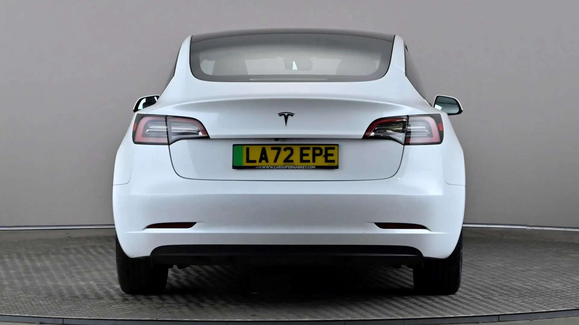 2022 TESLA MODEL 3 2022 TESLA MODEL 3