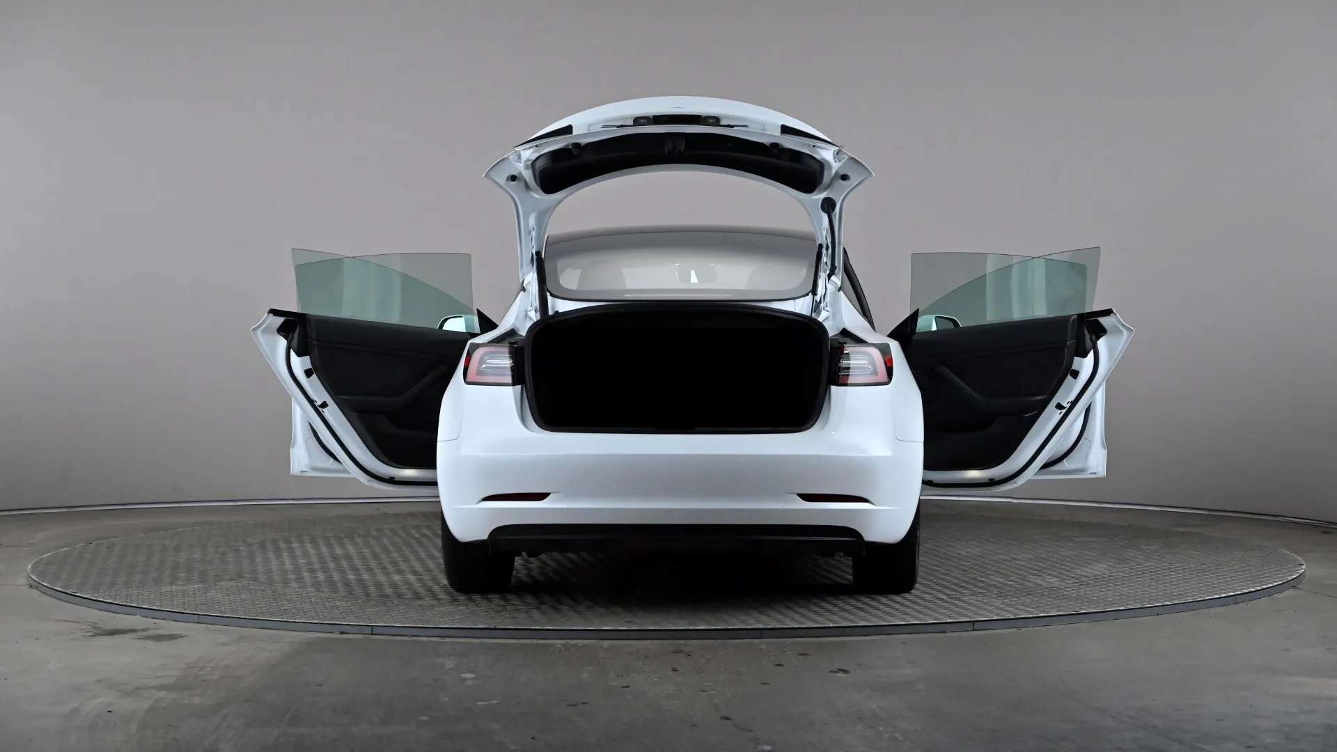 2022 TESLA MODEL 3 2022 TESLA MODEL 3