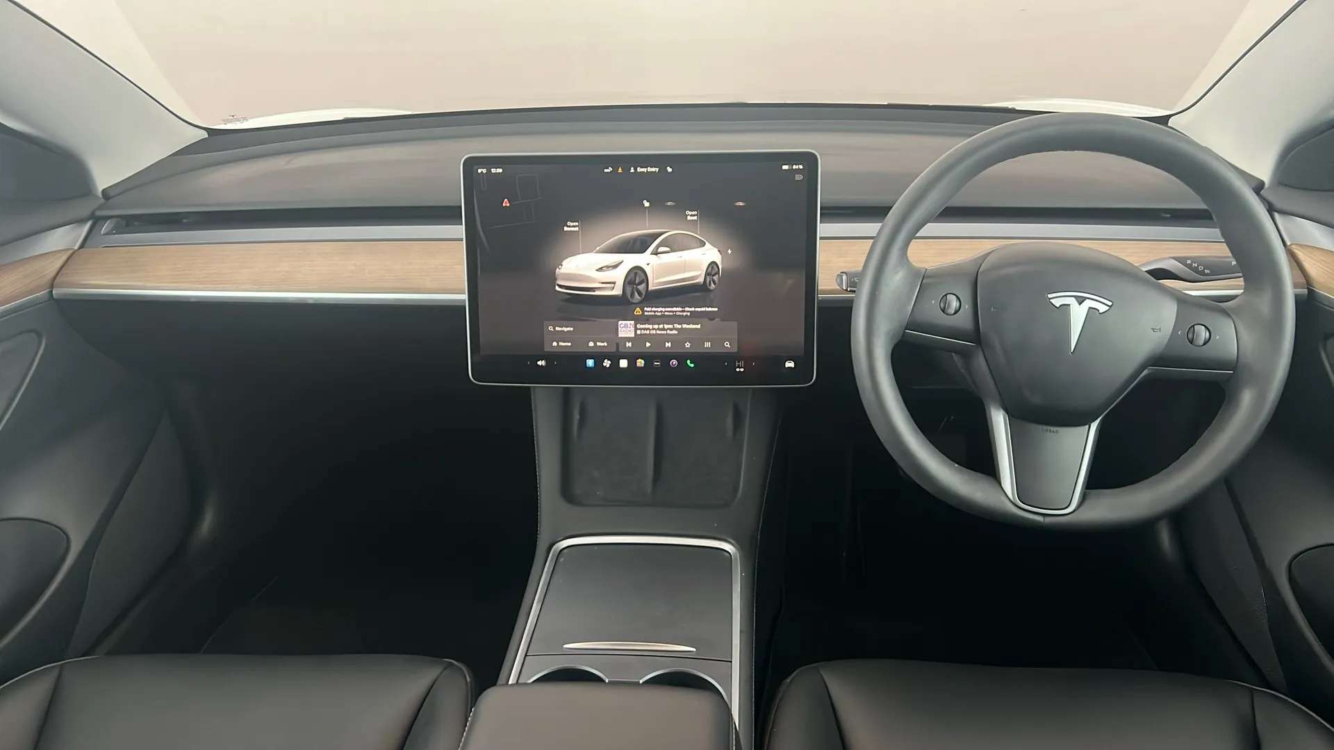2022 TESLA MODEL 3 2022 TESLA MODEL 3