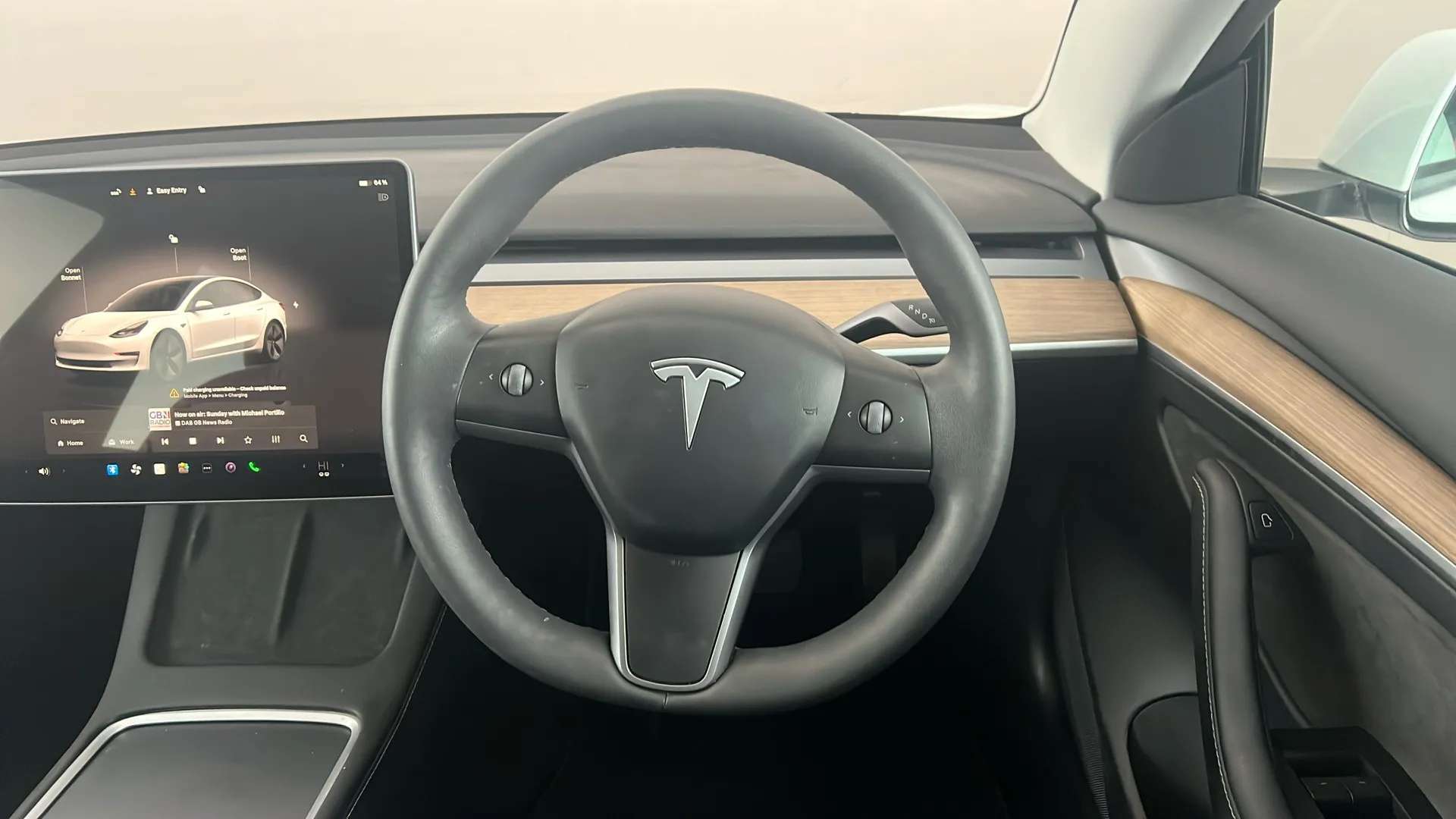 2022 TESLA MODEL 3 2022 TESLA MODEL 3