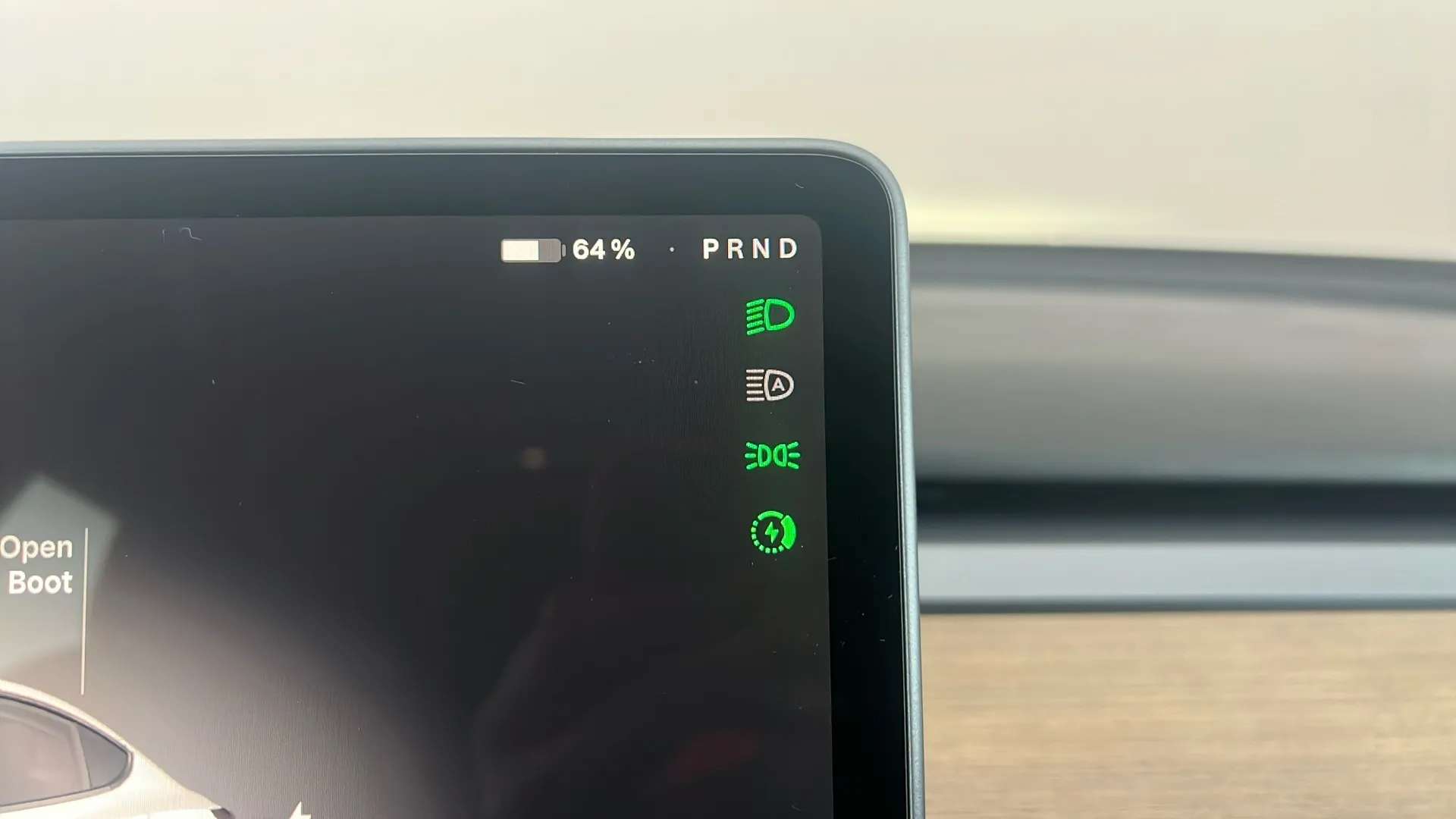 2022 TESLA MODEL 3 2022 TESLA MODEL 3