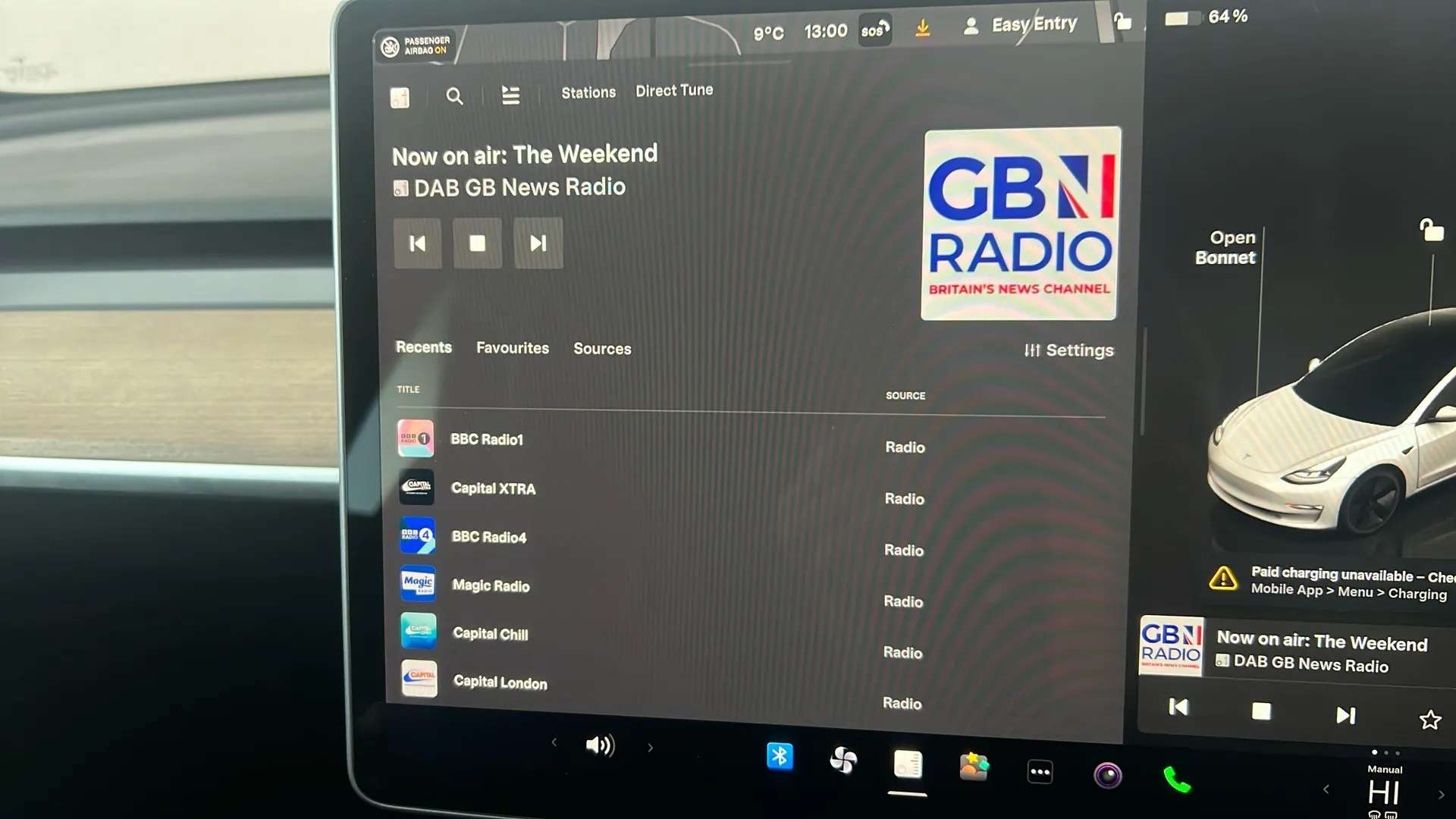 2022 TESLA MODEL 3 2022 TESLA MODEL 3