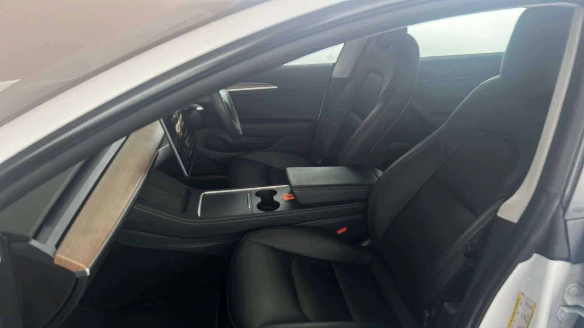 2022 TESLA MODEL 3 2022 TESLA MODEL 3